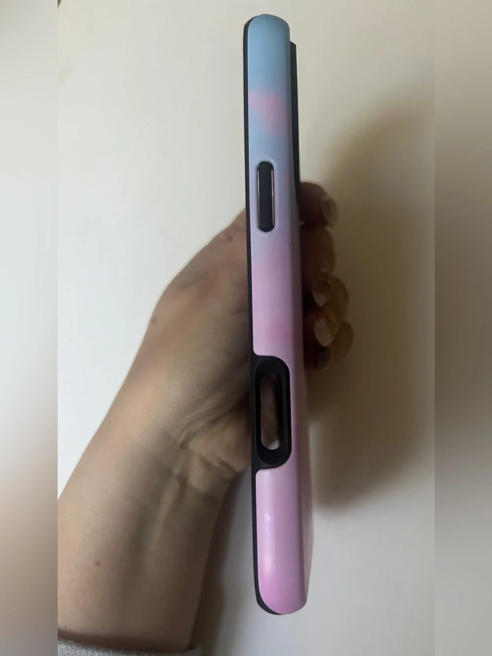 iPhone 16 pro max case
